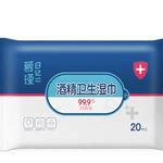 Shanghai Taicikang Industrial Co., Ltd. - photo 4