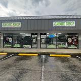 Infinity Smoke and Vape - Tobacco & Cigar Shops in Vero Beach