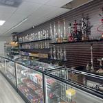 Infinity Smoke and Vape - photo 1