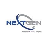 Nextgen Trac Parts - Tractor Dealers in Ahmedabad