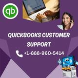 Quickbooks Customer Service Number Get Quick action - Business Financing in New York