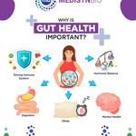 Medisynbio - photo 2