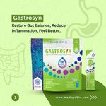 Medisynbio - photo 3