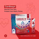 Medisynbio - photo 4