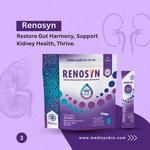 Medisynbio - photo 5