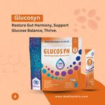 Medisynbio - photo 6