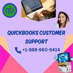 Quickbooks Customer Service Number Get Quick action - photo 1