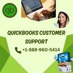 Quickbooks Customer Service Number Get Quick action - photo 2