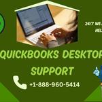 Quickbooks Customer Service Number Get Quick action - photo 3