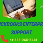 Quickbooks Customer Service Number Get Quick action - photo 4
