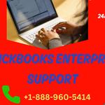 Quickbooks Customer Service Number Get Quick action - photo 5