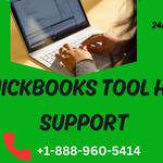 Quickbooks Customer Service Number Get Quick action - photo 6