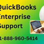 Quickbooks Customer Service Number Get Quick action - photo 7