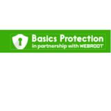 basicsprotection - Local Services in Seattle