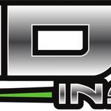 Spray foam Insulation Services - Home Services in West Fargo