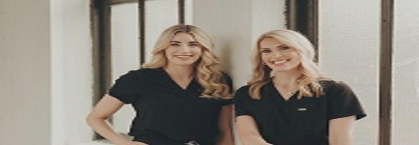 Epic Integrative Wellness cover photo