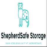 Shepherd Safe Storage - Self Storage in Shelby