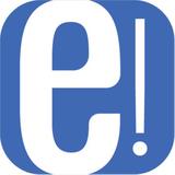 experlabs - Web Design & Development in Lahore