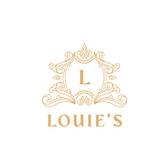 Louie's - Bars in Westlake Village