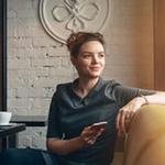 Boston Vision - photo 3