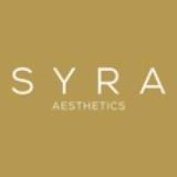 Syra Aesthetics - Medical Spas in New York