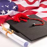 Best Study Visa Consultancy  | GPMC - photo 1