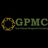 Best Study Visa Consultancy  | GPMC - Educational Services in Mumbai