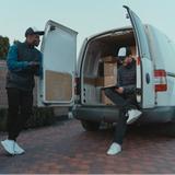 Fulham Man and van - Business Consulting