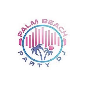 Palm Beach Party DJ - DJs