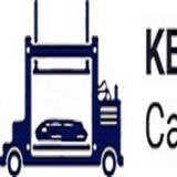 Kentucky Mobile Car Crushers - Automotive in Lancaster