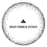 Shelby Towing of Scituate - Towing in Scituate