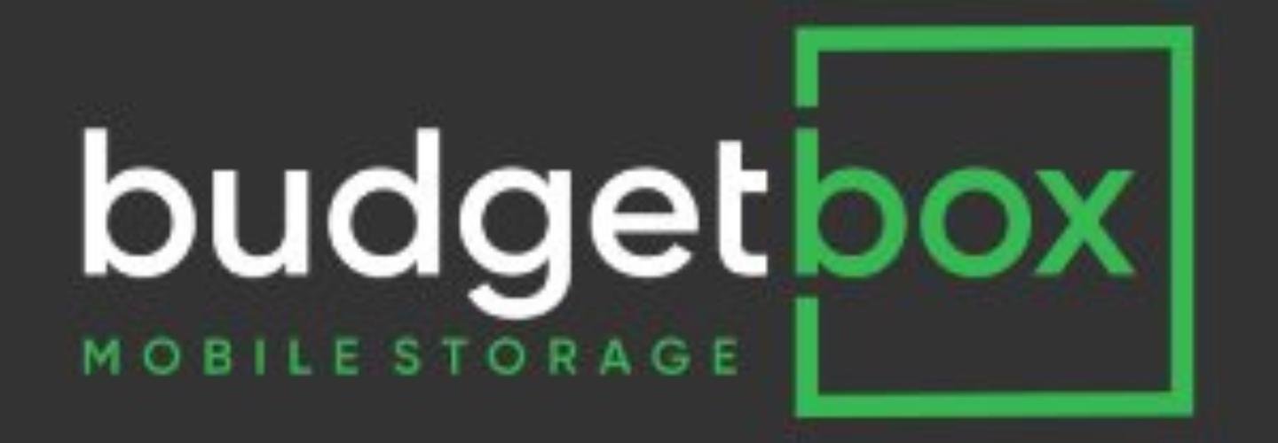 Budget Box Mobile Storage cover photo