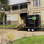 Budget Box Mobile Storage - photo 1