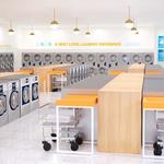 District Cleaners of Burtonsville - photo 1