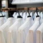 District Cleaners of Burtonsville - photo 2