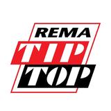 Rema Tip Top - Automotive in Chullora