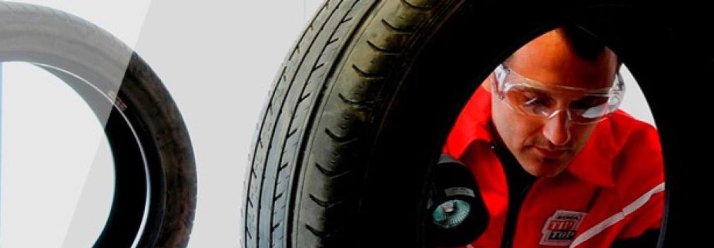 Rema Tip Top cover photo