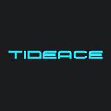 Tideacebike - Manufacturer in Hong Kong