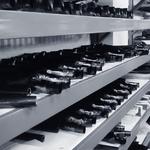 Tideacebike - photo 1