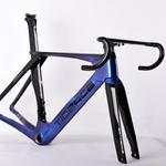 Tideacebike - photo 2