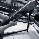 Tideacebike - photo 3