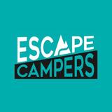 Escape Campers - Automotive in Peterborough