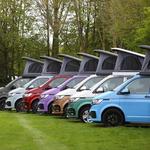 Escape Campers - photo 2