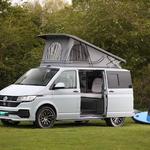 Escape Campers - photo 3