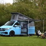 Escape Campers - photo 4