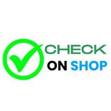 VerifiedCashAppDeals - Business Financing in New York