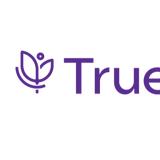 True Candor - Counseling & Mental Health in Riverview