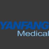 Jiangsu Yanfang Medical Technology Co., Ltd. - Medical Supplies in Wuxi