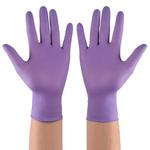 Jiangsu Yanfang Medical Technology Co., Ltd. - photo 1