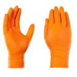 Jiangsu Yanfang Medical Technology Co., Ltd. - photo 3